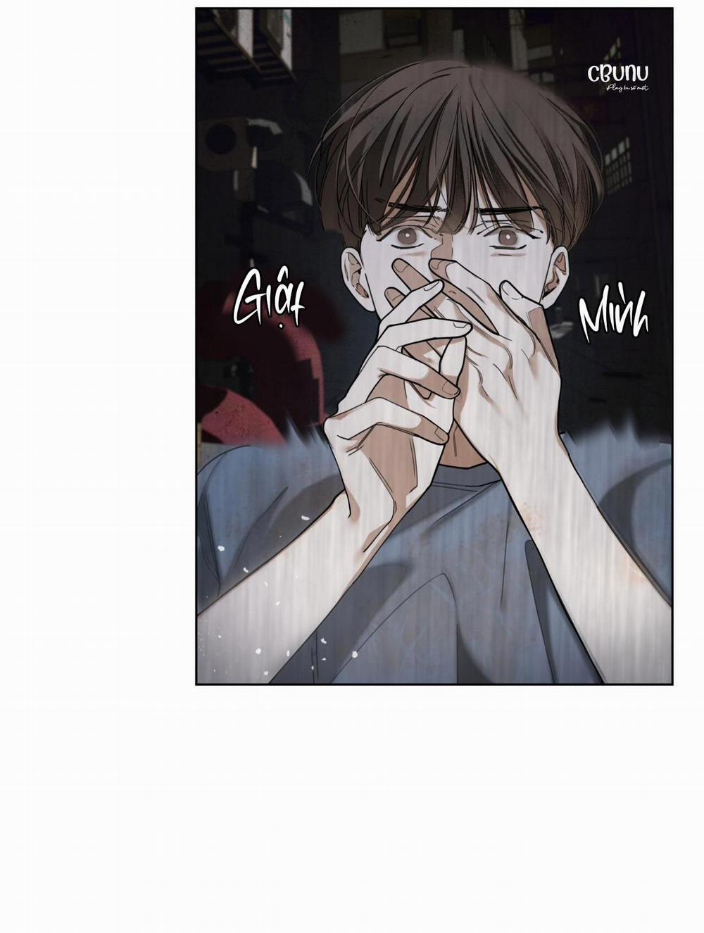 (Cbunu) Phạm Luật 60 trang 48