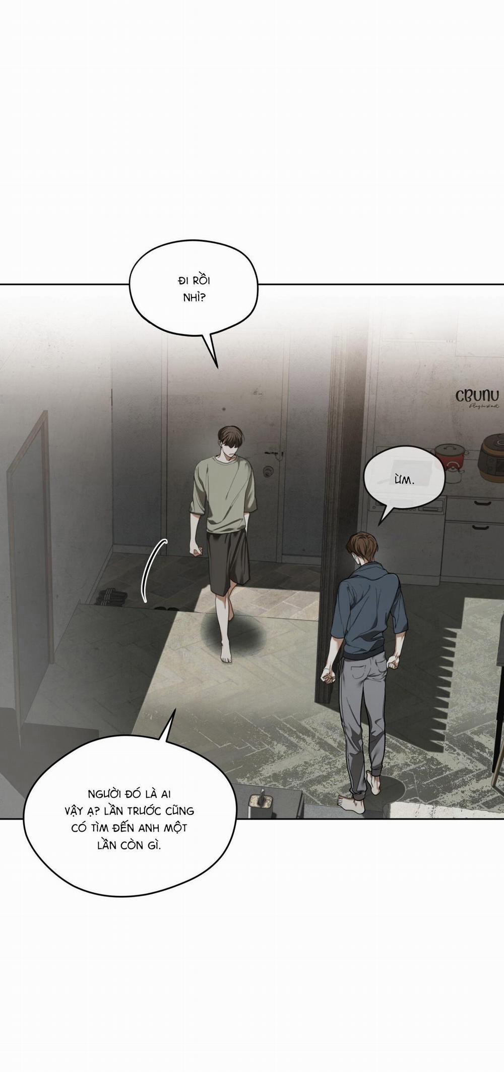 (Cbunu) Phạm Luật 60 trang 5