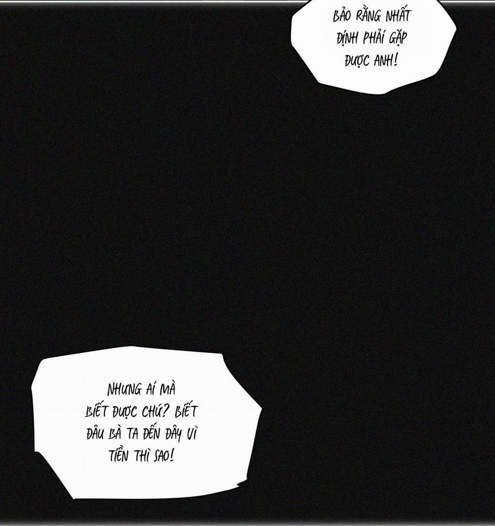 (Cbunu) Phạm Luật 60 trang 58