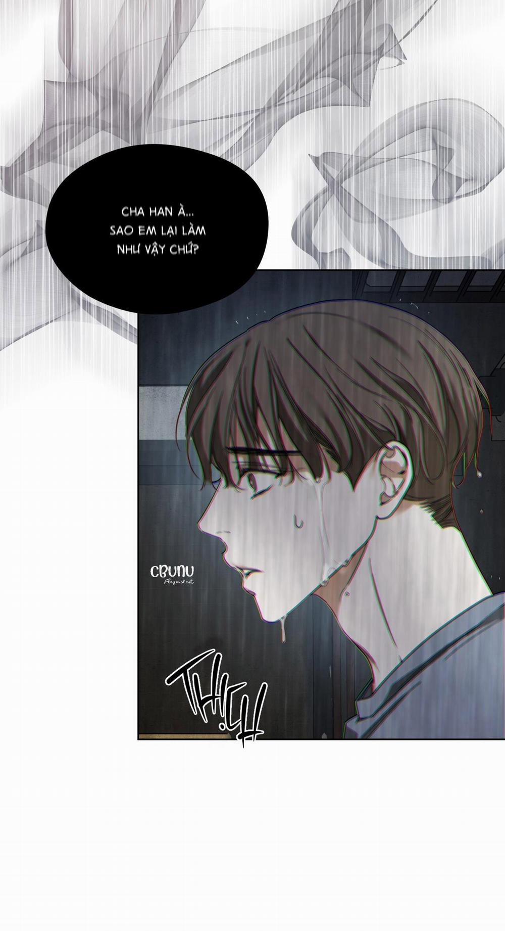 (Cbunu) Phạm Luật 60 trang 61