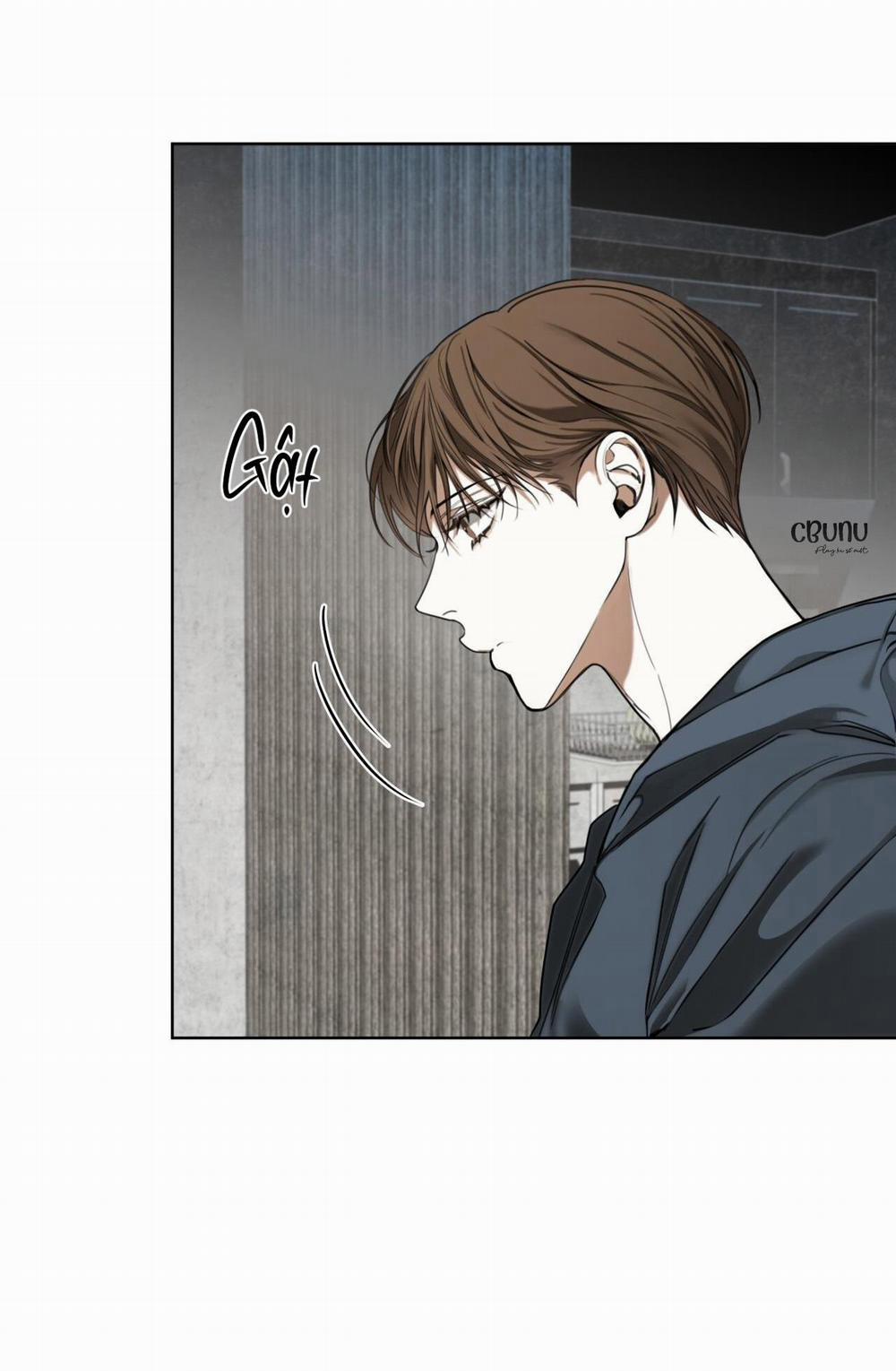 (Cbunu) Phạm Luật 60 trang 7