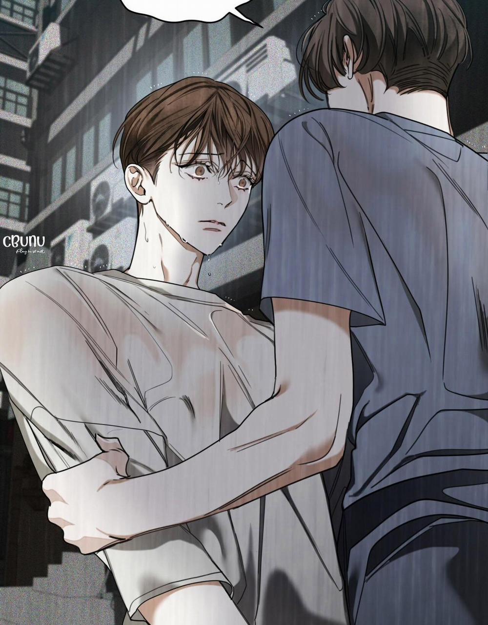 (Cbunu) Phạm Luật 60 trang 76