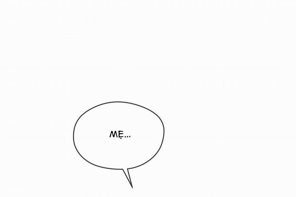 (Cbunu) Phạm Luật 60 trang 78