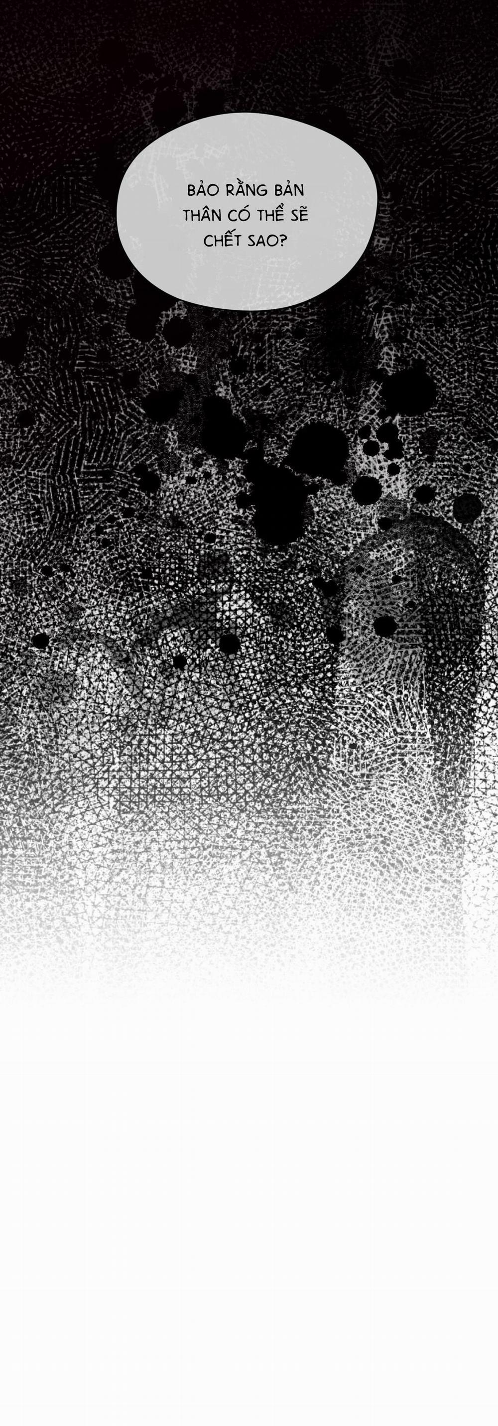 (Cbunu) Phạm Luật 60 trang 82