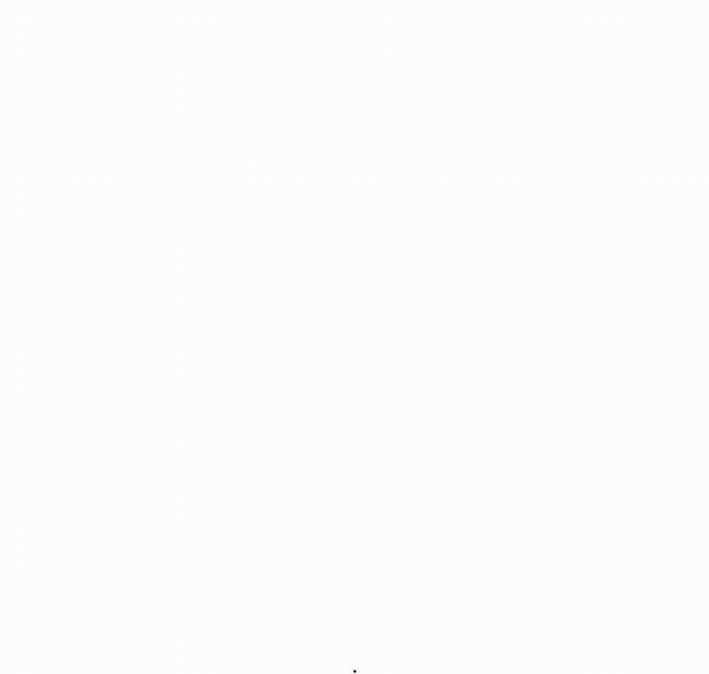 (Cbunu) Phạm Luật 60 trang 83