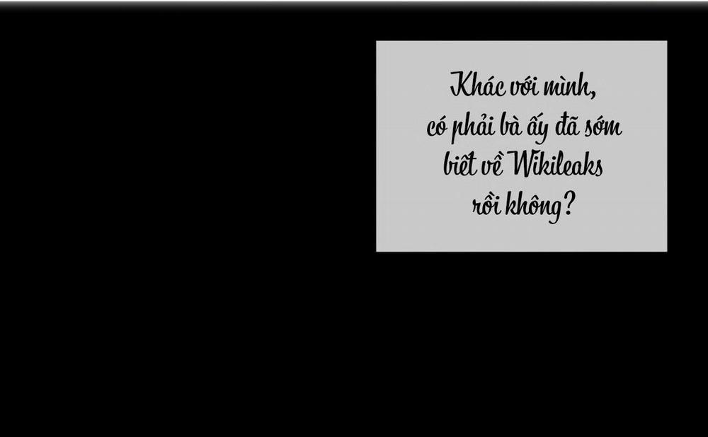 (Cbunu) Phạm Luật 61 trang 101