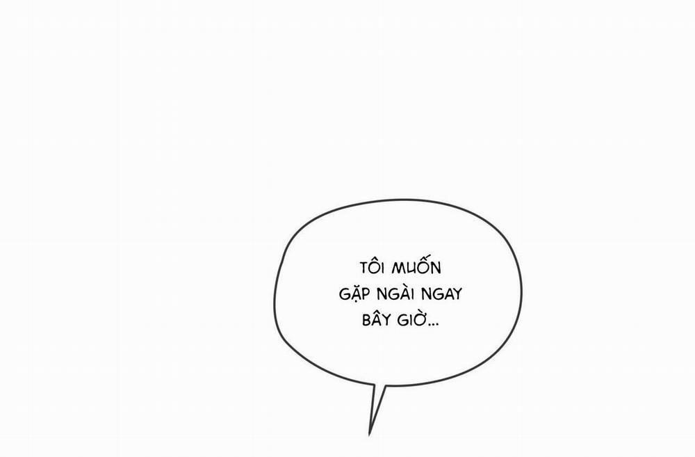 (Cbunu) Phạm Luật 61 trang 35