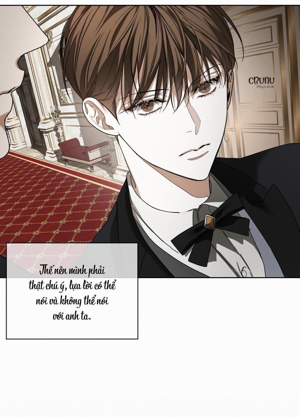 (Cbunu) Phạm Luật 62 trang 101