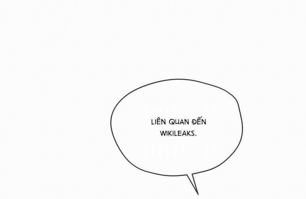 (Cbunu) Phạm Luật 62 trang 102