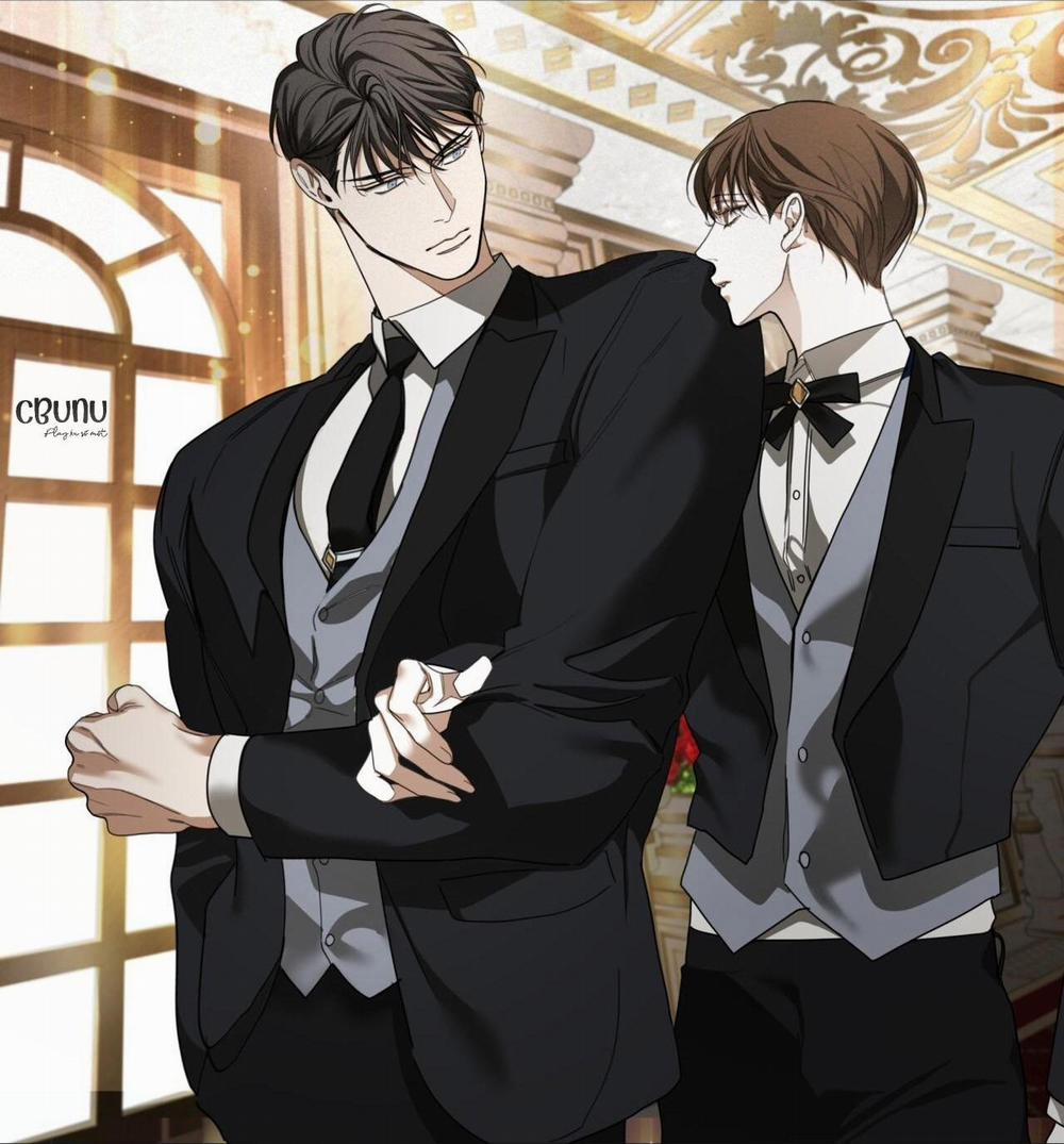 (Cbunu) Phạm Luật 62 trang 104