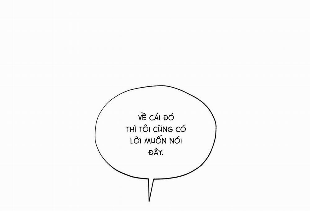 (Cbunu) Phạm Luật 62 trang 106