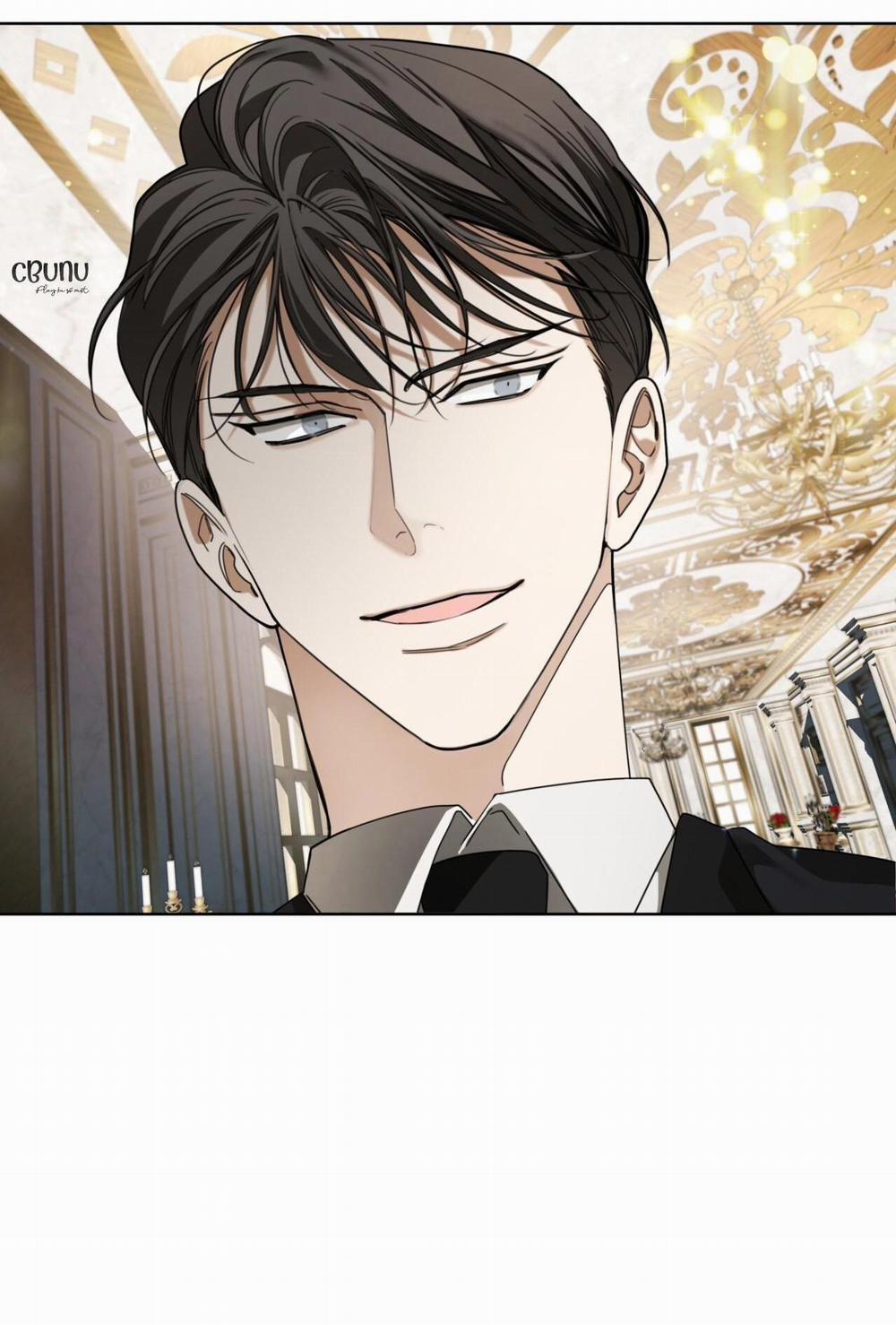 (Cbunu) Phạm Luật 62 trang 107