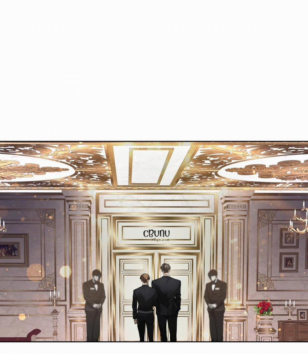 (Cbunu) Phạm Luật 62 trang 108