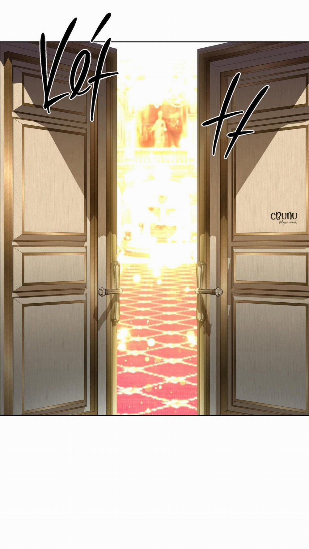 (Cbunu) Phạm Luật 62 trang 109