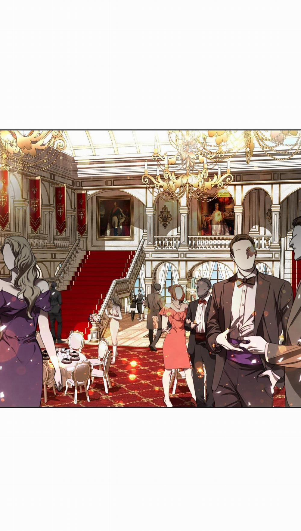 (Cbunu) Phạm Luật 62 trang 110