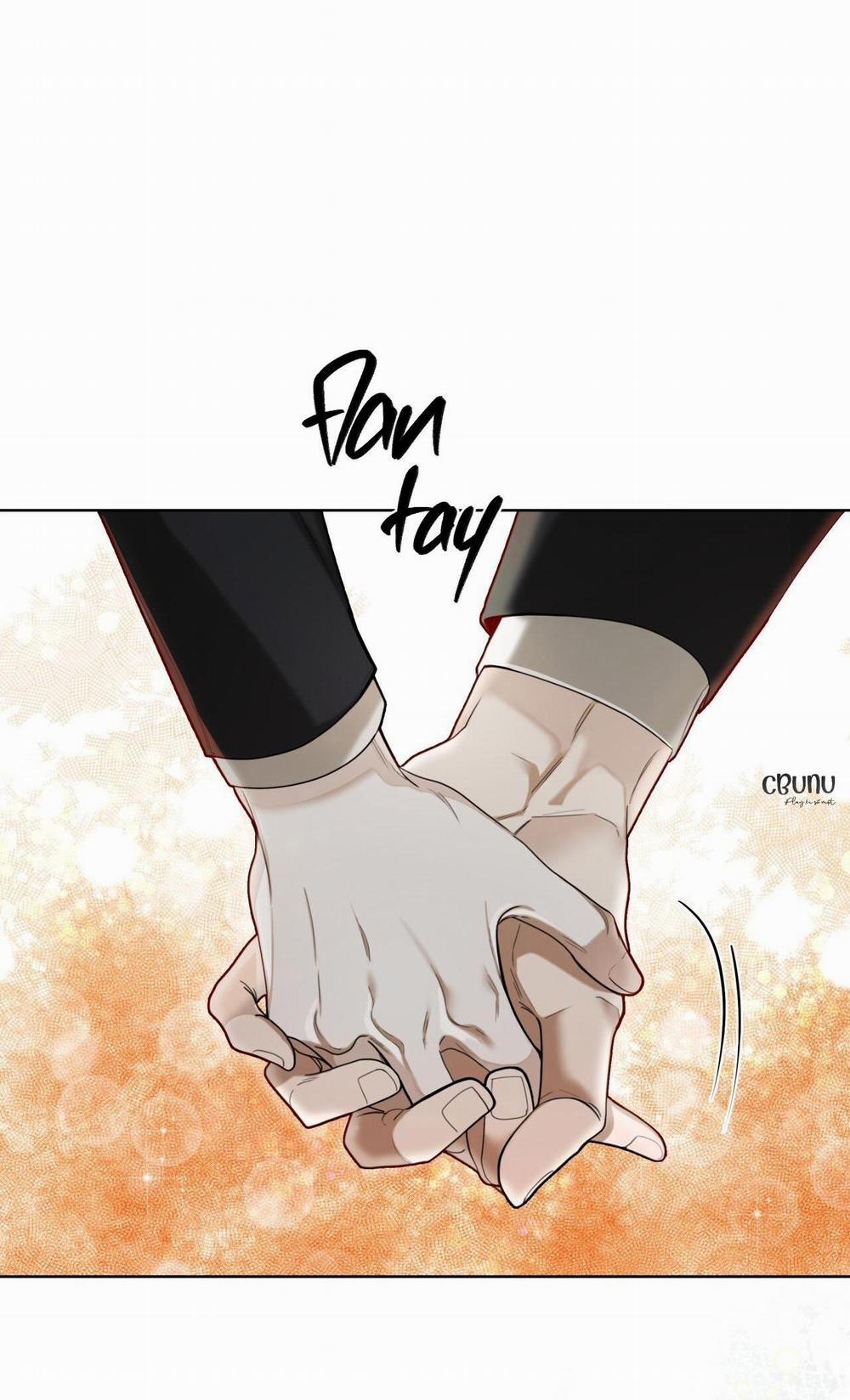 (Cbunu) Phạm Luật 62 trang 111