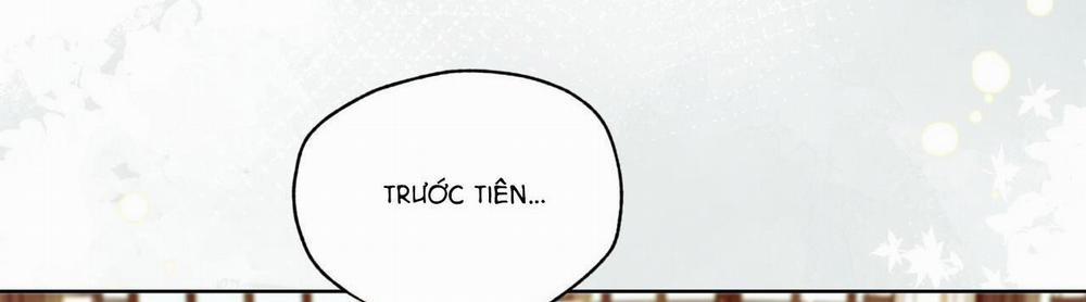 (Cbunu) Phạm Luật 62 trang 113