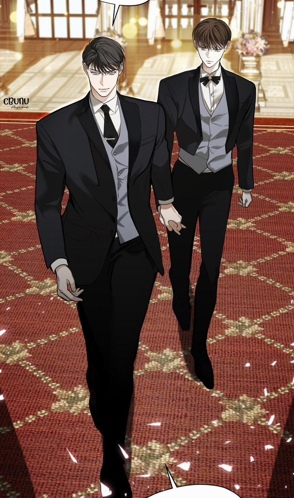 (Cbunu) Phạm Luật 62 trang 114