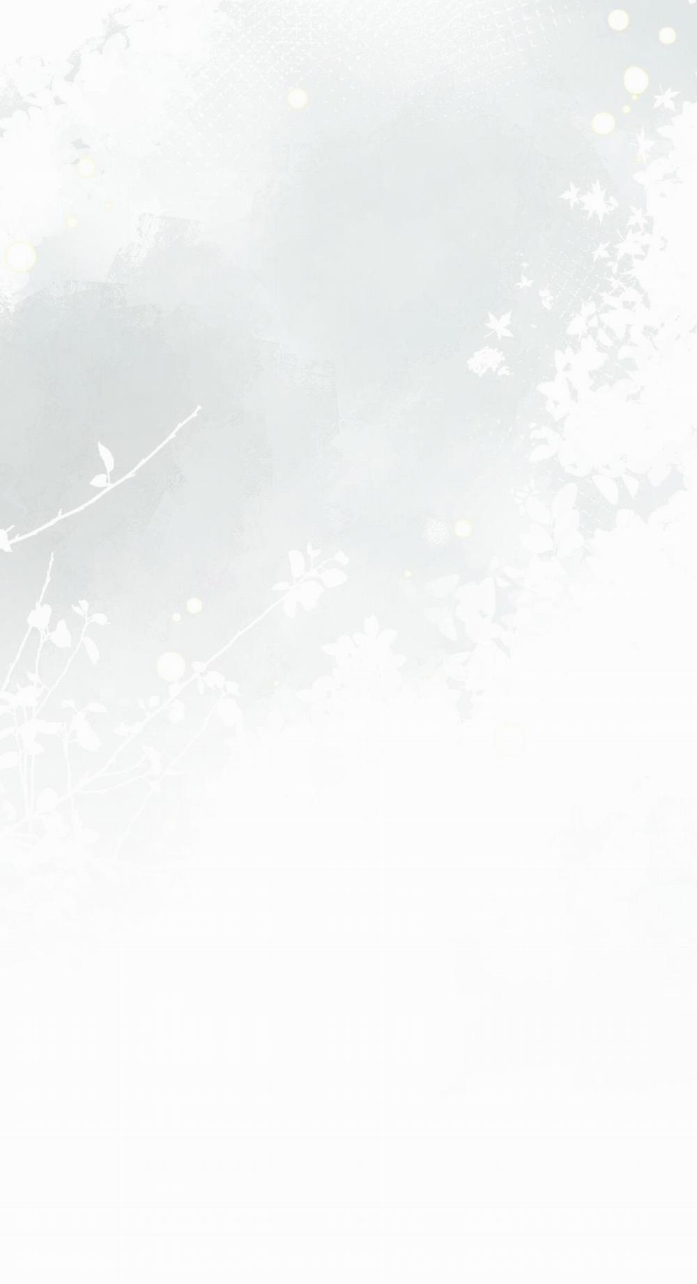 (Cbunu) Phạm Luật 62 trang 116