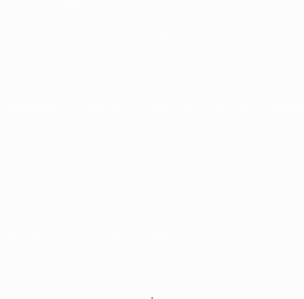 (Cbunu) Phạm Luật 62 trang 117