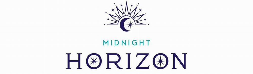 (Cbunu) Phạm Luật 62 trang 118