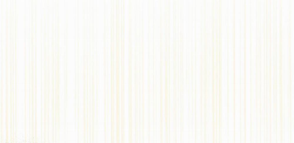 (Cbunu) Phạm Luật 62 trang 12