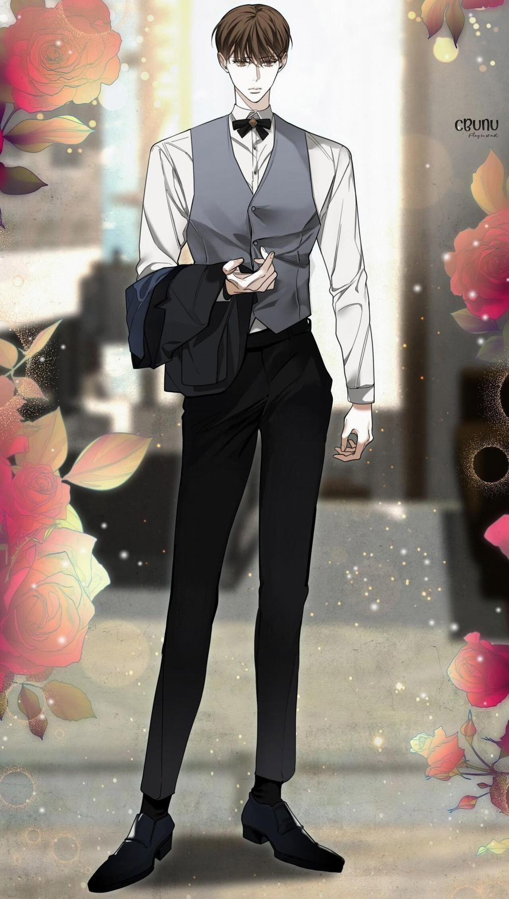 (Cbunu) Phạm Luật 62 trang 14