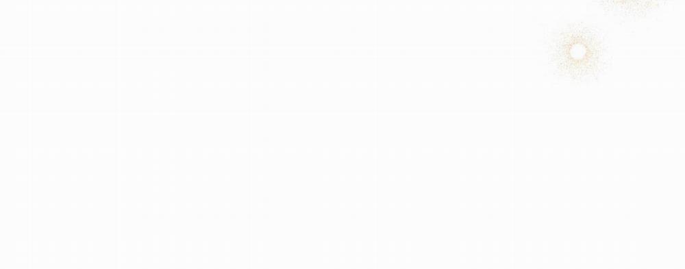 (Cbunu) Phạm Luật 62 trang 16