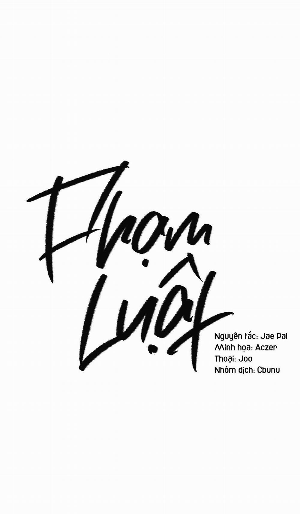 (Cbunu) Phạm Luật 62 trang 18