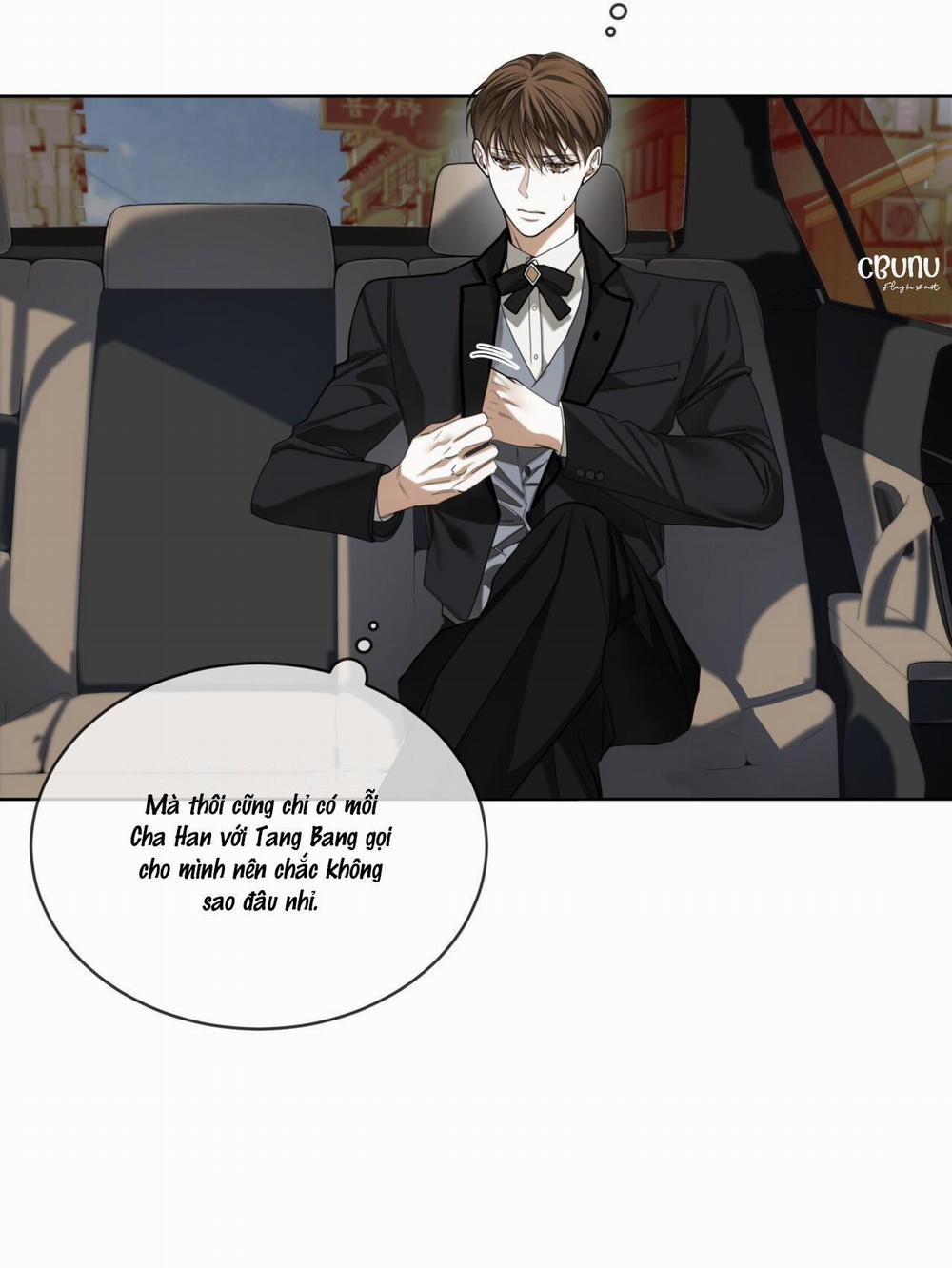 (Cbunu) Phạm Luật 62 trang 21