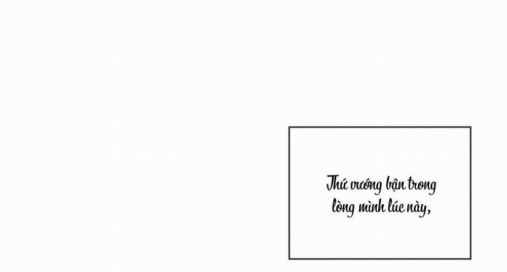 (Cbunu) Phạm Luật 62 trang 22