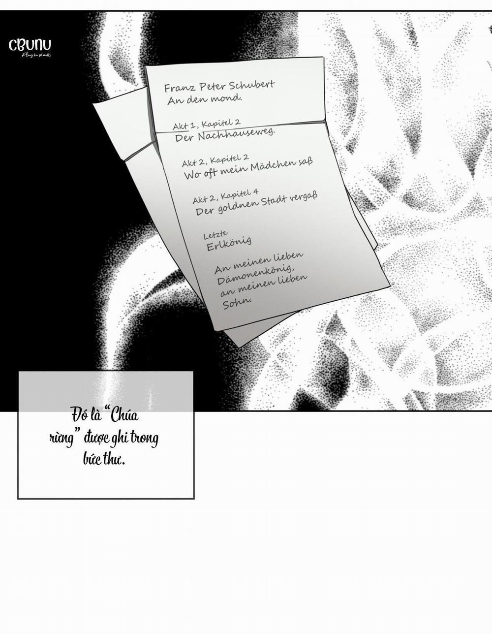 (Cbunu) Phạm Luật 62 trang 23