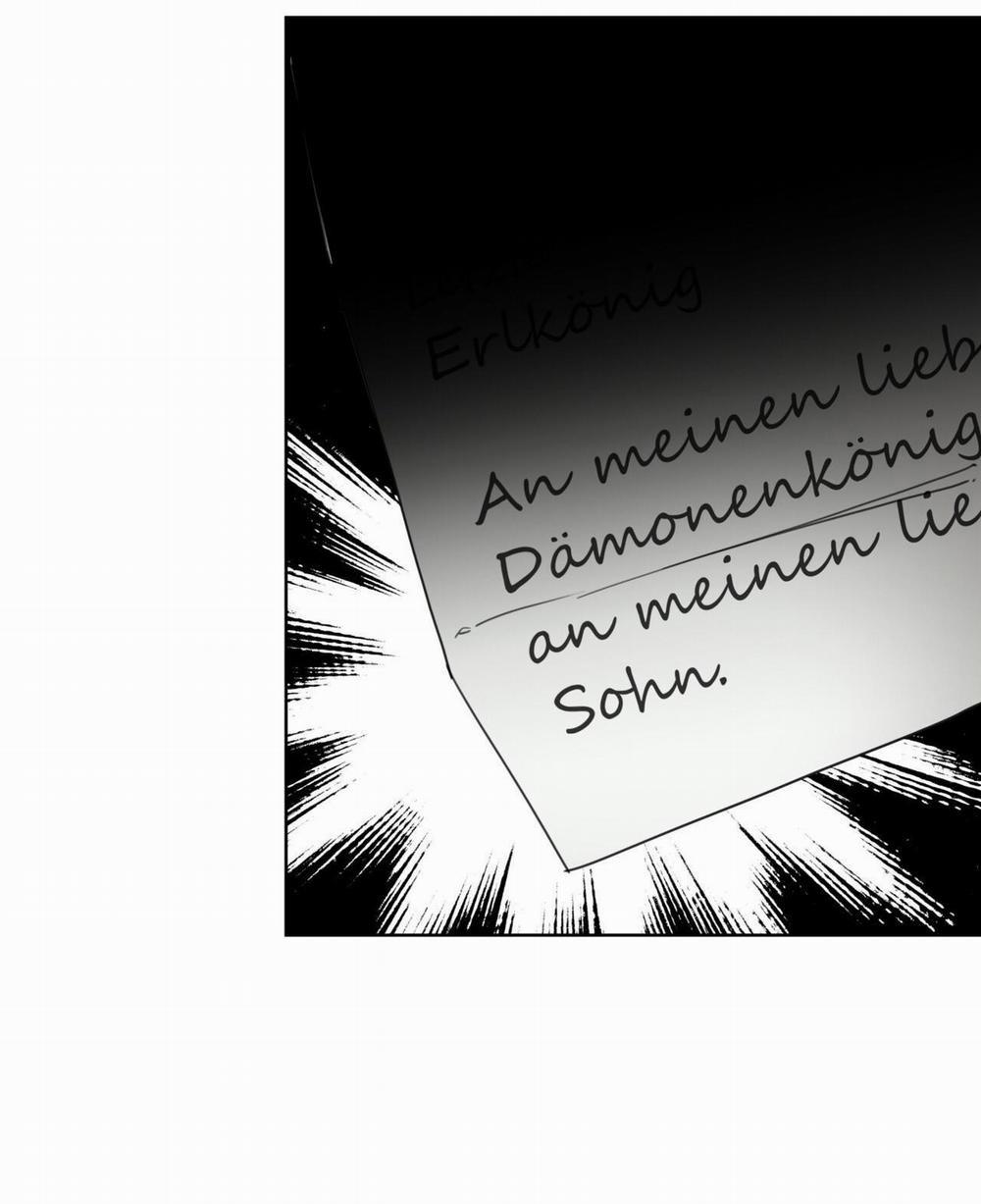 (Cbunu) Phạm Luật 62 trang 25