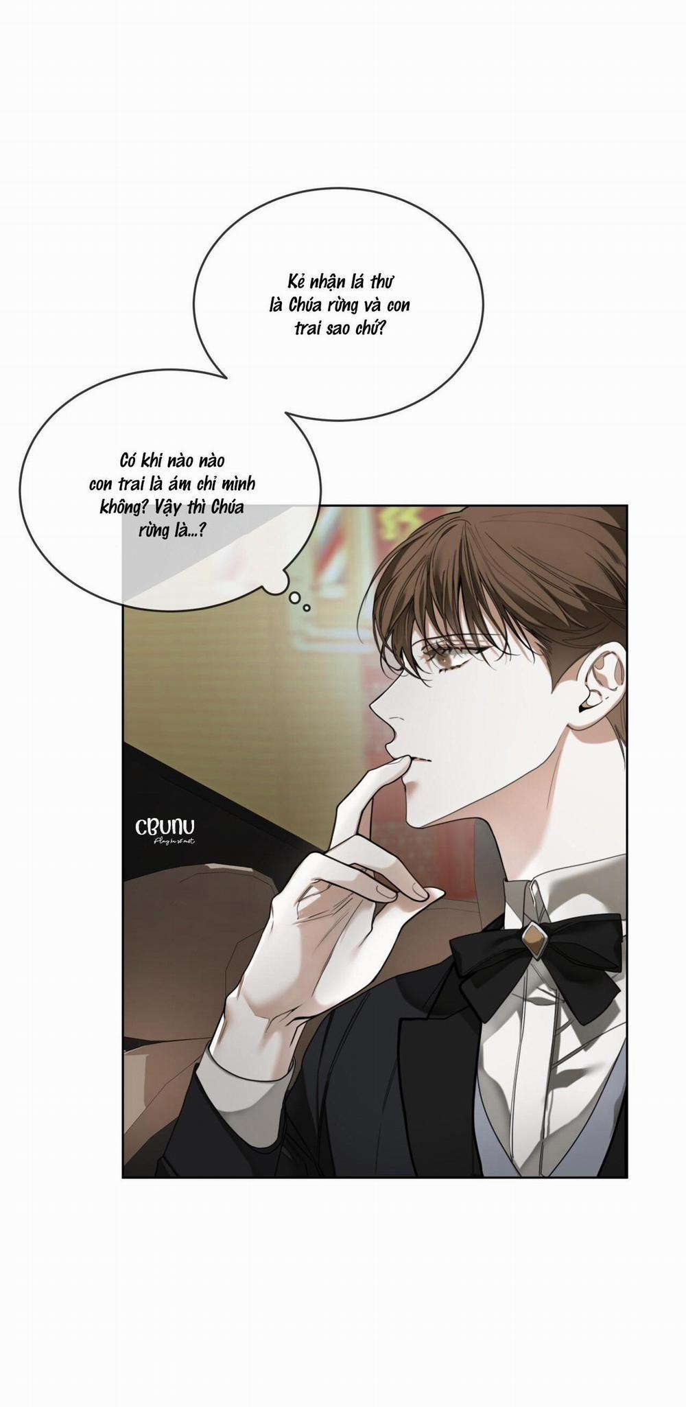 (Cbunu) Phạm Luật 62 trang 26