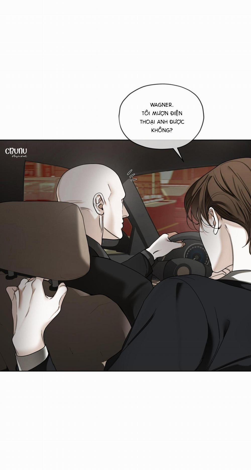 (Cbunu) Phạm Luật 62 trang 27