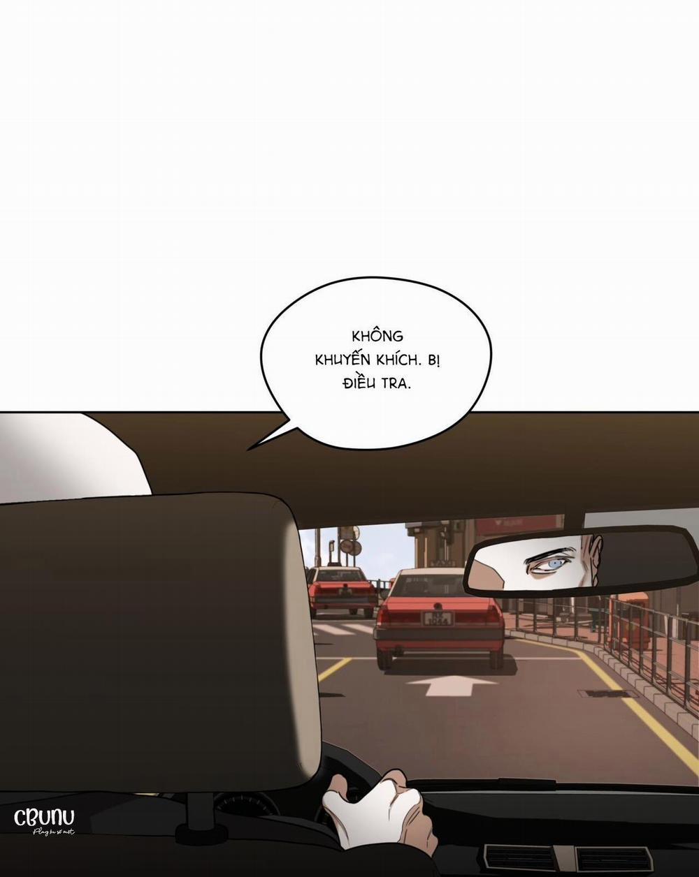 (Cbunu) Phạm Luật 62 trang 28