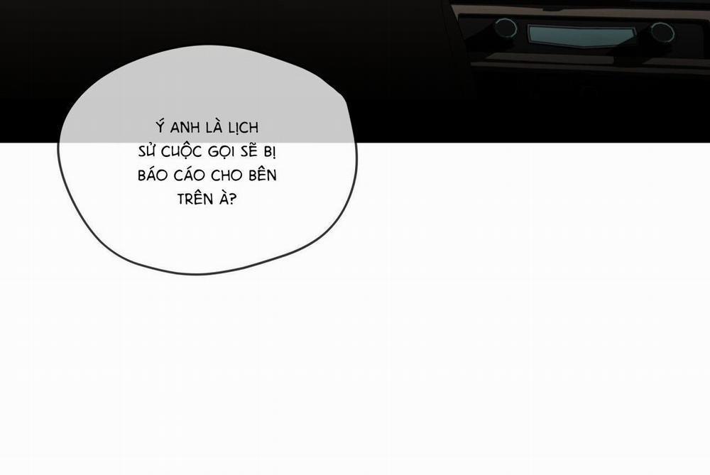 (Cbunu) Phạm Luật 62 trang 29