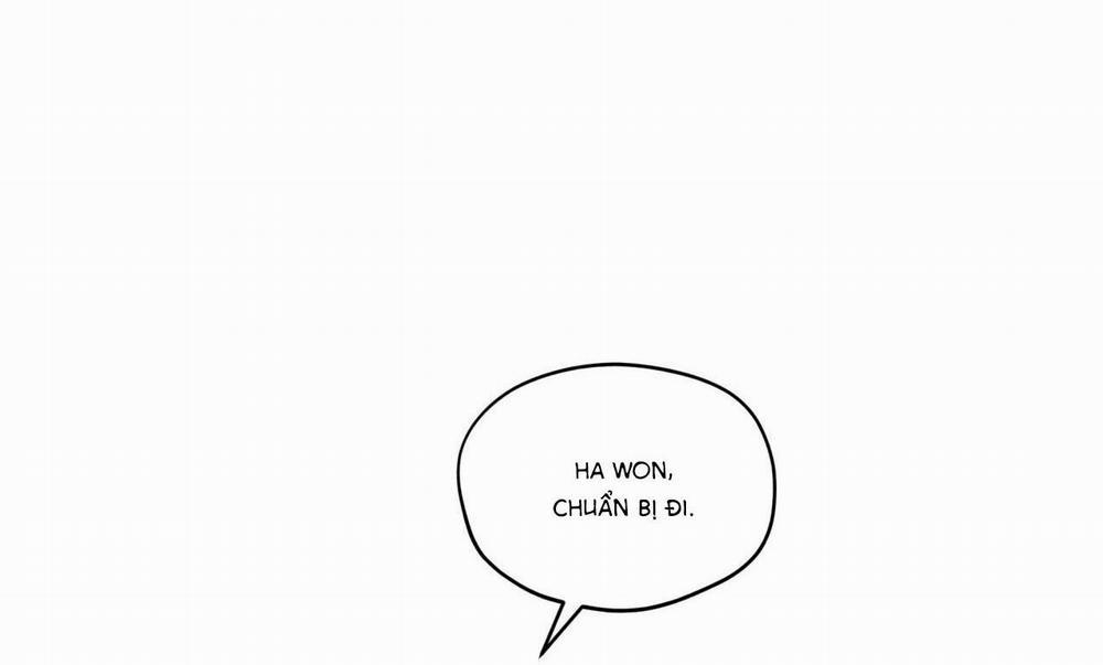 (Cbunu) Phạm Luật 62 trang 3