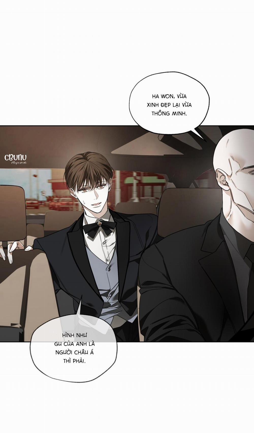 (Cbunu) Phạm Luật 62 trang 30