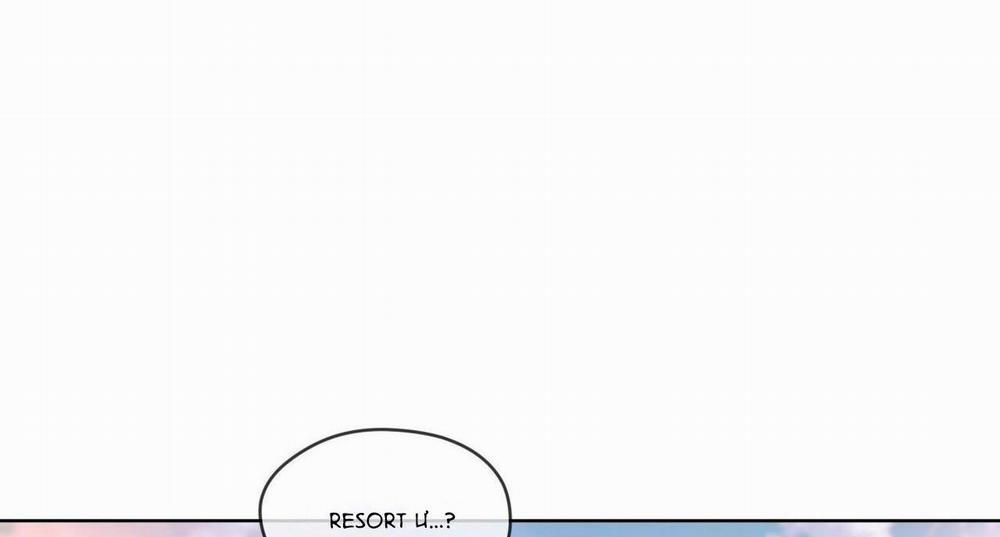 (Cbunu) Phạm Luật 62 trang 35