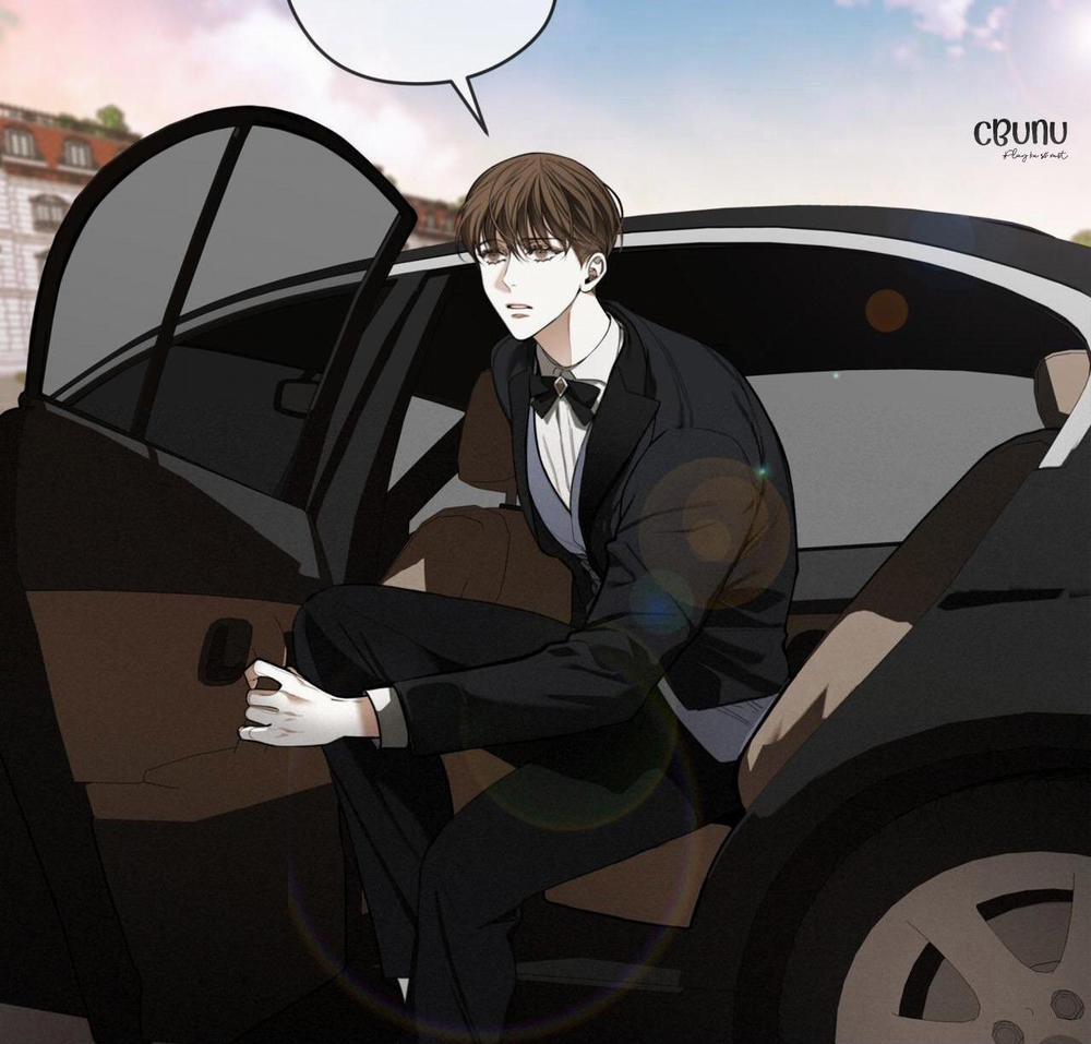 (Cbunu) Phạm Luật 62 trang 36