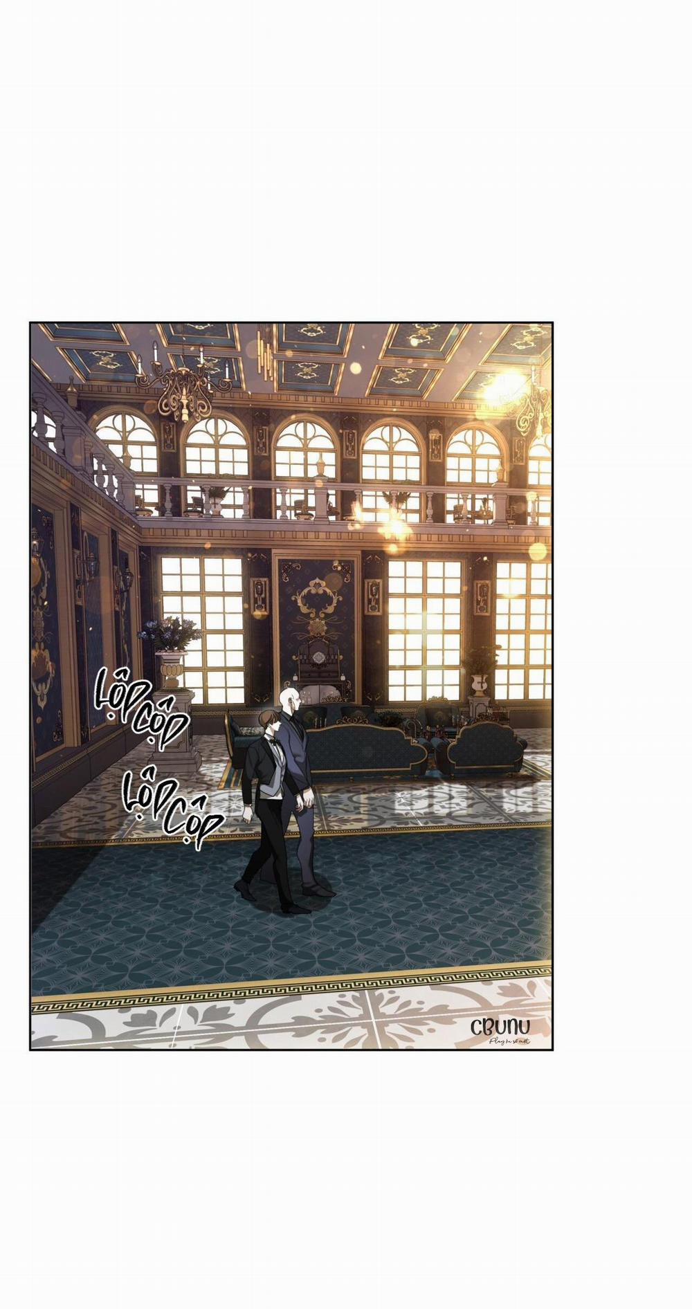 (Cbunu) Phạm Luật 62 trang 38