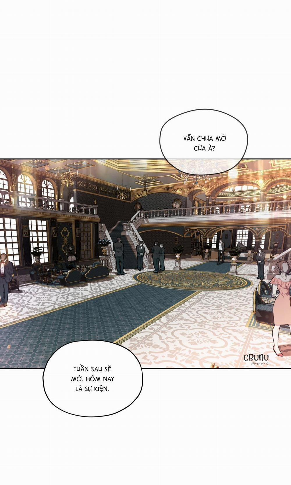 (Cbunu) Phạm Luật 62 trang 39