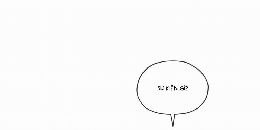 (Cbunu) Phạm Luật 62 trang 40