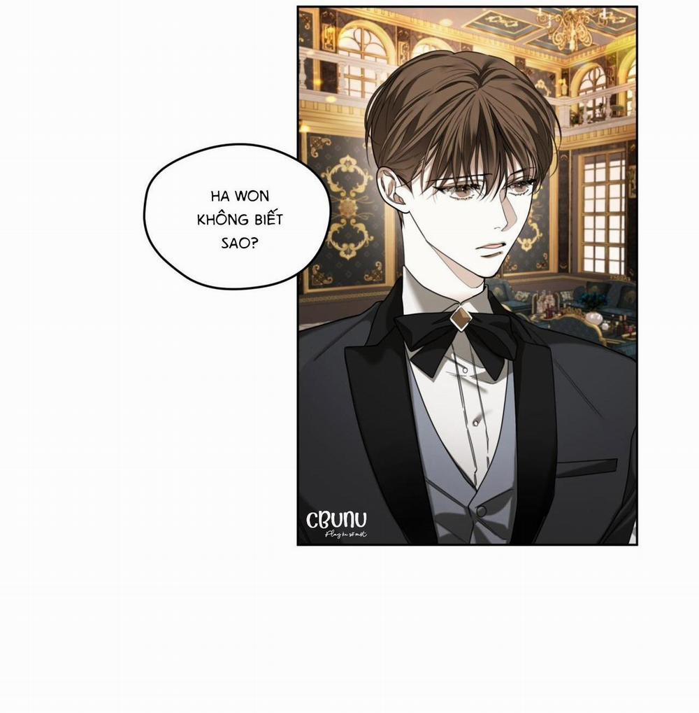 (Cbunu) Phạm Luật 62 trang 41