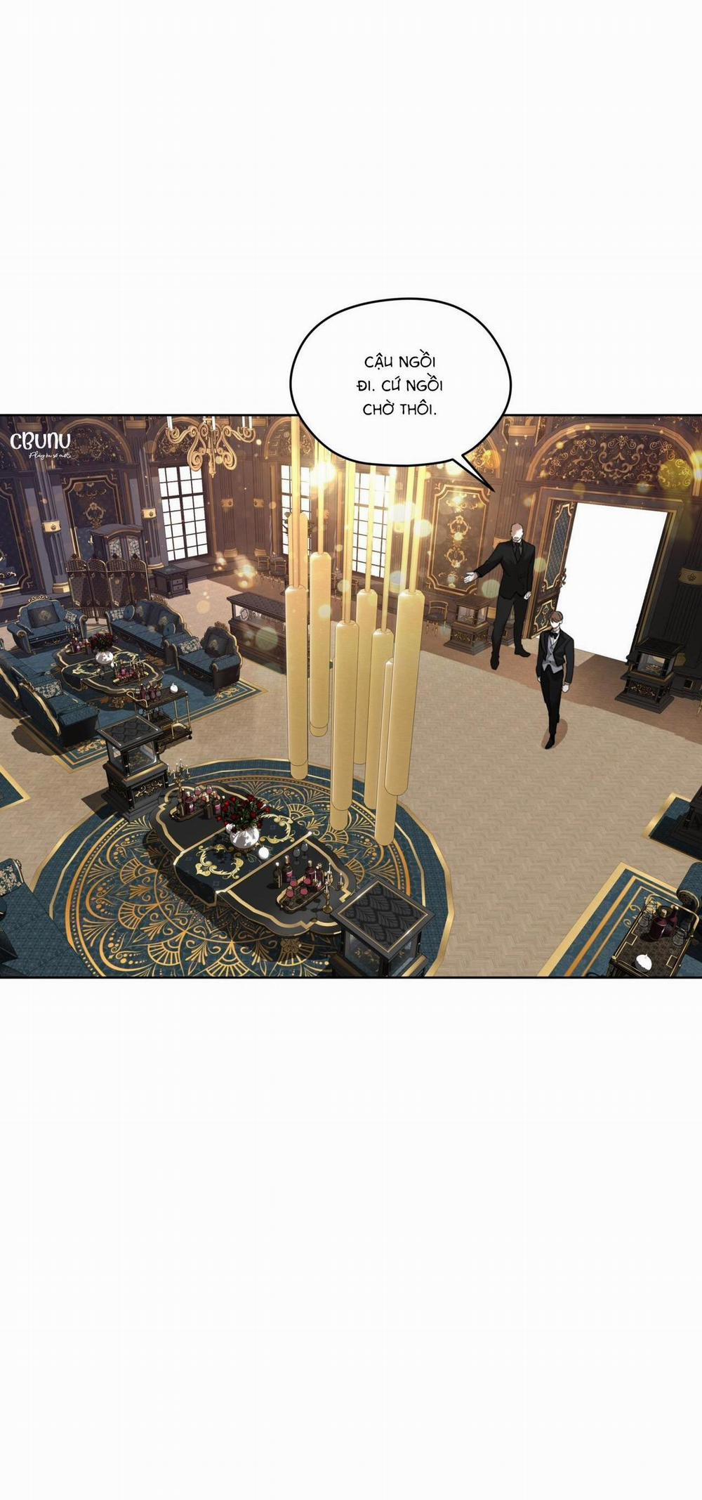 (Cbunu) Phạm Luật 62 trang 44