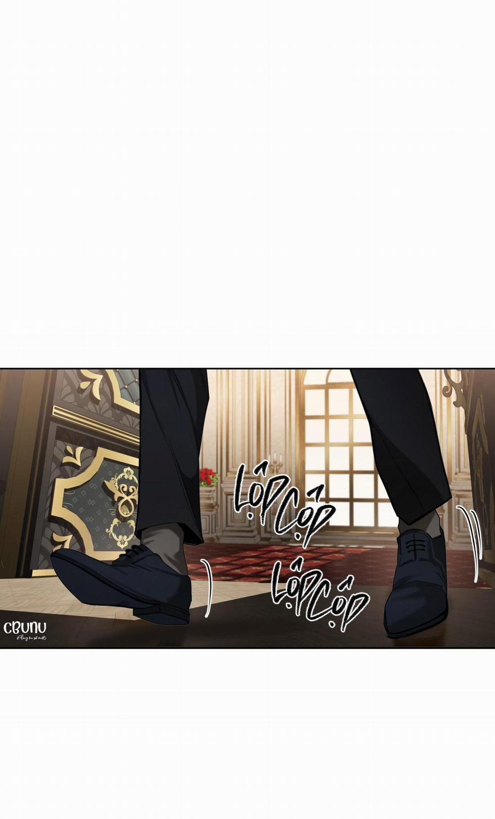 (Cbunu) Phạm Luật 62 trang 45