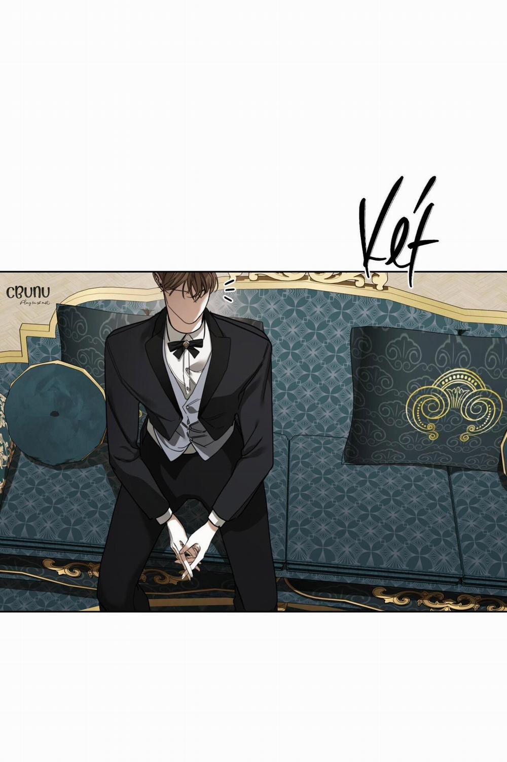 (Cbunu) Phạm Luật 62 trang 46