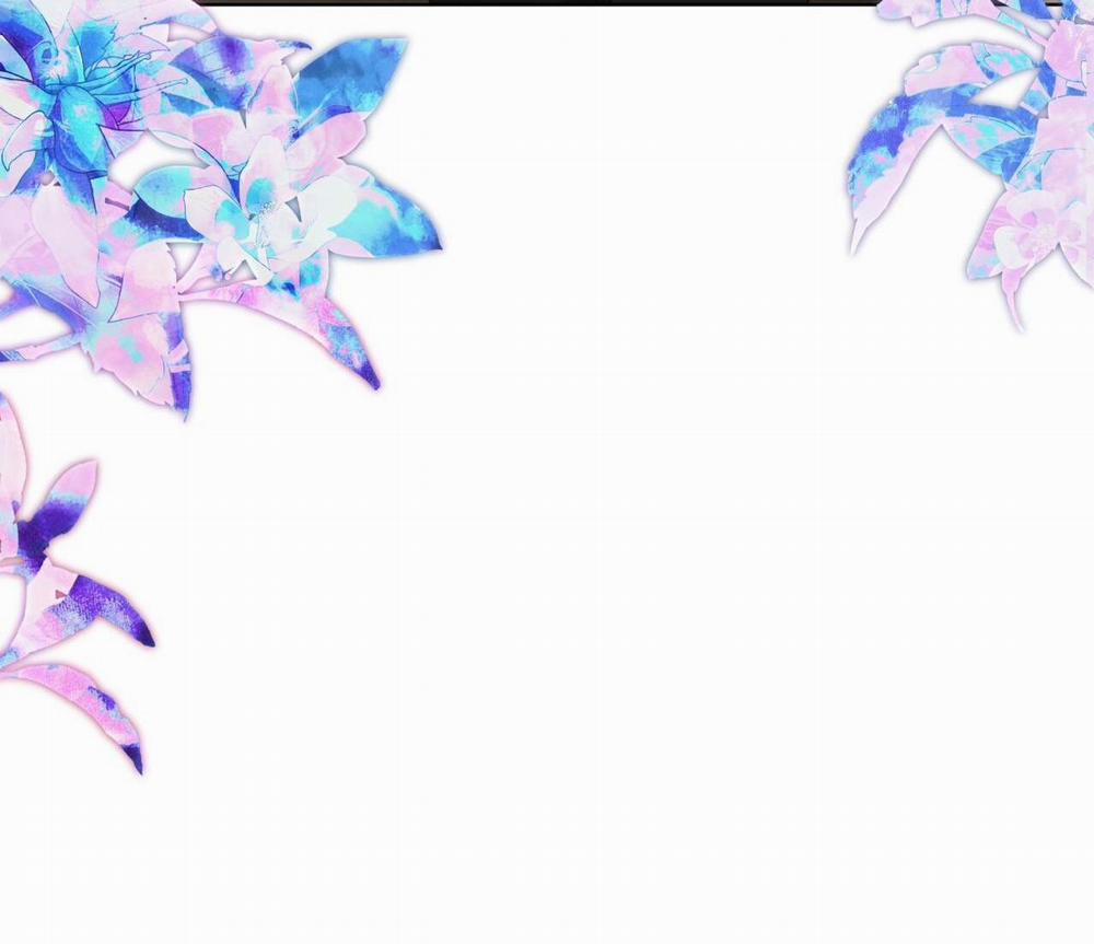 (Cbunu) Phạm Luật 62 trang 49