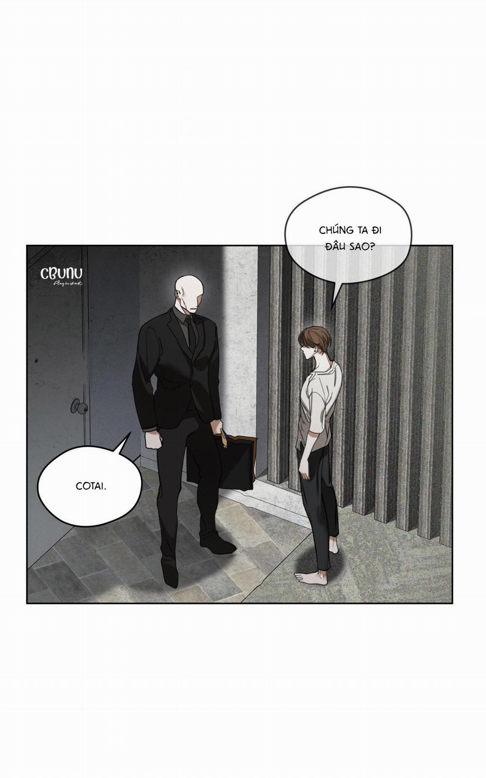 (Cbunu) Phạm Luật 62 trang 5